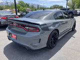 Used 2018 Dodge Charger R/T image 4