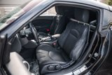 Used 2017 Nissan 370Z w/ Sport Package image 4