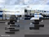 New 2025 Ford F450 XL image 6
