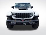 New 2025 Jeep Wrangler Unlimited Rubicon 392 image 5