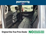 New 2025 Ford F350 Lariat image 5
