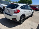 Used 2017 Subaru Crosstrek 2.0i Premium w/ Popular Package #1 image 6