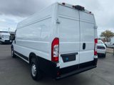 Used 2023 RAM ProMaster 3500 image 4