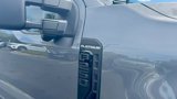 New 2025 Ford F250 Platinum image 4