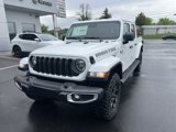New 2025 Jeep Gladiator Sport image 5