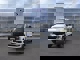 New 2025 Ford F350 Platinum w/ Tremor Off-Road Package image 2
