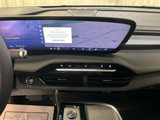 New 2026 Buick Enclave Sport Touring w/ LPO, Floor Liner Package image 5