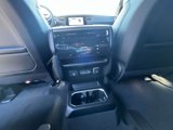 New 2025 Jeep Wagoneer Series II w/ Convenience Group I image 6