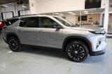 New 2026 Chevrolet Traverse LT w/ Sun and Wheel Package image 4