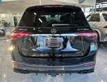 New 2026 Mercedes-Benz GLE 63 AMG S image 5