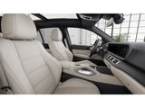 New 2026 Mercedes-Benz GLE 450e 4MATIC image 4