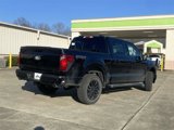 New 2025 Ford F150 XLT w/ Equipment Group 302A MID image 4