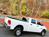 Used 2016 RAM 2500 Tradesman w/ Chrome Appearance Group image 5