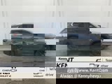 Used 2024 MAZDA CX-50 AWD 2.5 S w/ Cargo Package image 3