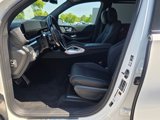 New 2026 Mercedes-Benz GLS 450 4MATIC image 4