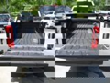 New 2025 Ford F350 Lariat image 4