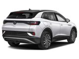 New 2025 Volkswagen ID.4 Pro S Plus image 3