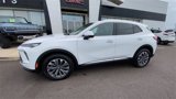 New 2025 Buick Envision Preferred image 4