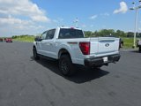 New 2025 Ford F150 Tremor w/ Equipment Group 402A High image 3