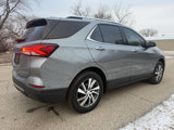 Used 2023 Chevrolet Equinox Premier image 5