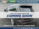 Used 2020 Cadillac XT6 Premium Luxury image 4