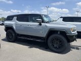 New 2025 GMC Hummer EV 2X image 4