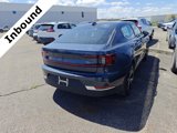 Used 2022 Polestar Polestar 2 w/ Performance Package image 2