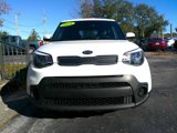 Used 2018 Kia Soul image 3