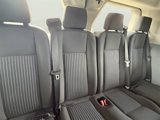 Used 2019 Ford Transit 350 XLT image 4