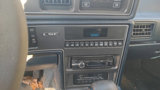 Used 1988 Lincoln Mark VII LSC image 5