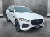 New 2026 Jaguar F-PACE R-Dynamic S image 3