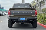 Used 2025 Ford F150 Raptor image 6
