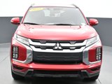 Used 2023 Mitsubishi Outlander Sport GT image 2