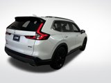 Used 2024 Honda CR-V Sport-L image 5