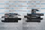 New 2026 RAM 1500 Laramie image 4
