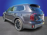 New 2025 Kia Telluride SX Prestige image 3