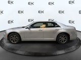 Used 2016 Chrysler 300 S image 6