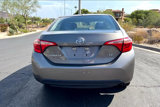 Used 2018 Toyota Corolla LE image 5