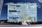 New 2025 Subaru Forester Limited image 5