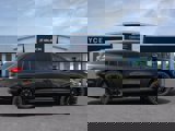 New 2025 Buick Enclave Sport Touring w/ Power Package image 5