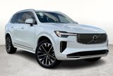 New 2026 Volvo XC90 B6 Ultra image 2