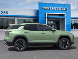 New 2026 Chevrolet Equinox ACTIV image 5