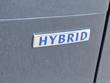 New 2025 MAZDA CX-50 AWD 2.5 Hybrid w/ Weather Package image 5