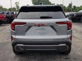 New 2026 GMC Terrain Elevation w/ Elevation Premium Package image 6