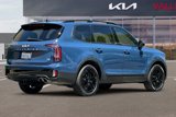 Certified 2024 Kia Telluride SX Prestige X-Line image 4