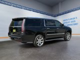 Used 2020 Cadillac Escalade ESV Luxury image 5