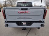 New 2025 GMC Sierra 3500 AT4 w/ AT4 Premium Plus Package image 4
