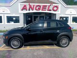 Used 2018 Hyundai Kona SEL image 2