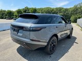 New 2026 Land Rover Range Rover Velar Dynamic SE image 3