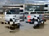 New 2025 Ford F250 King Ranch image 3
